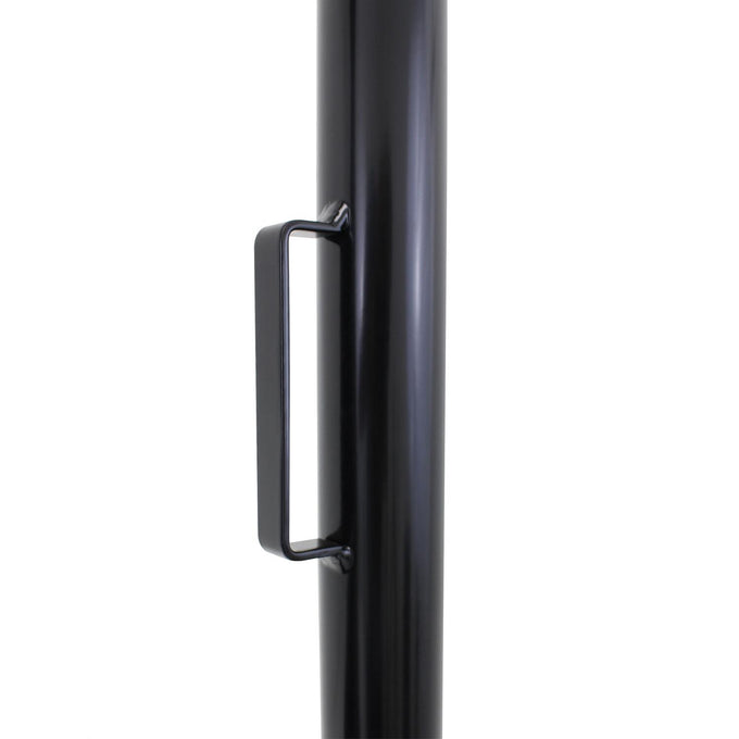 HD Ladder Rack <br> Universal Fit