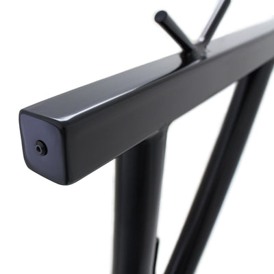 HD Ladder Rack <br> Universal Fit