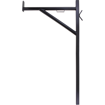HD Ladder Rack <br> Universal Fit