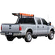 HD Ladder Rack <br> Universal Fit