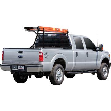HD Ladder Rack <br> Universal Fit