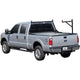 HD Ladder Rack <br> Universal Fit