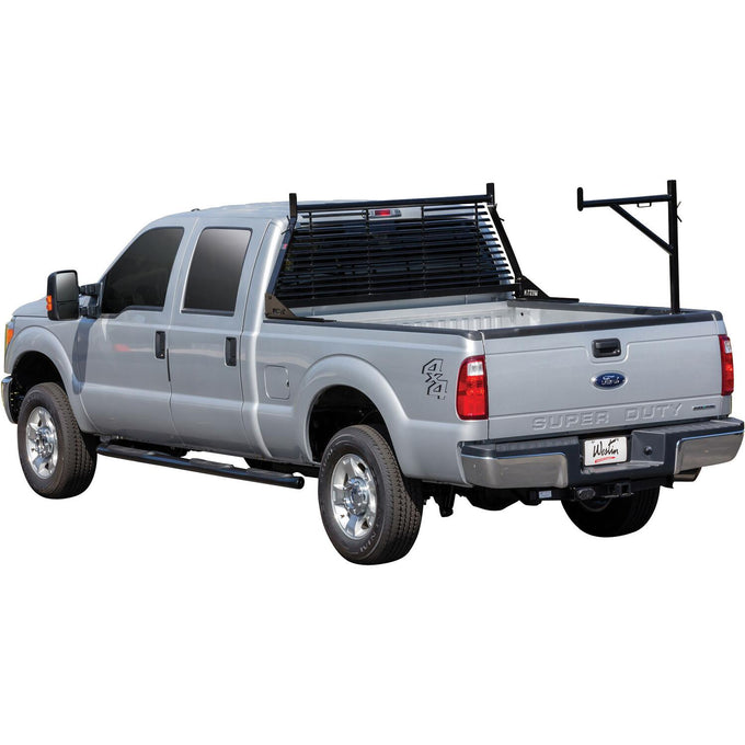 HD Ladder Rack <br> Universal Fit