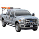 HD Ladder Rack <br> Universal Fit