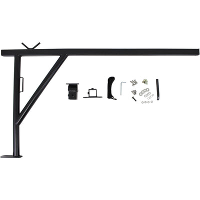 HD Ladder Rack <br> Universal Fit