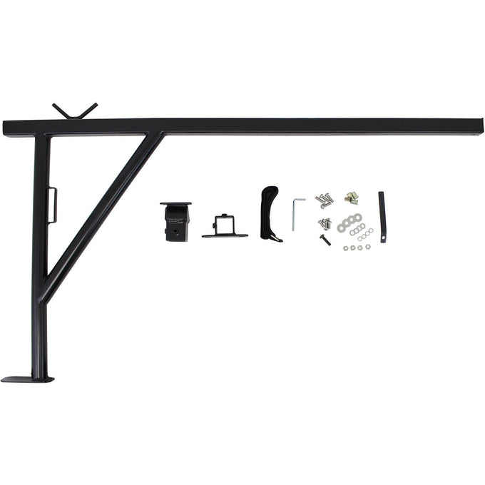 HD Ladder Rack <br> Universal Fit