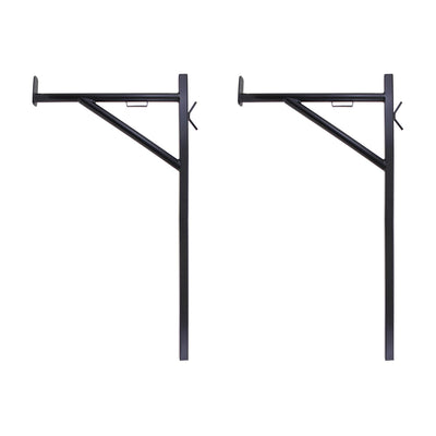 HD Ladder Rack <br> Universal Fit