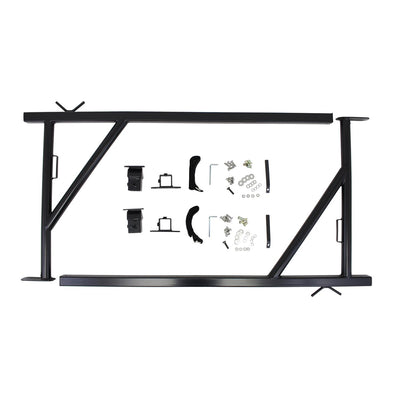 HD Ladder Rack <br> Universal Fit
