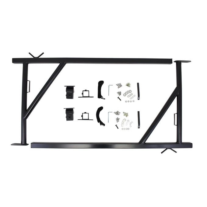 HD Ladder Rack <br> Universal Fit
