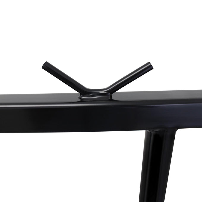 HD Ladder Rack <br> Universal Fit