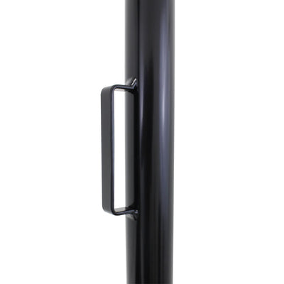 HD Ladder Rack <br> Universal Fit