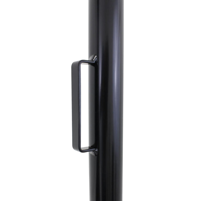 HD Ladder Rack <br> Universal Fit