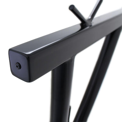 HD Ladder Rack <br> Universal Fit