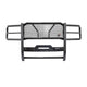 HDX Winch Mount Grille Guard <br> 2007-2013 Chevrolet Silverado 1500