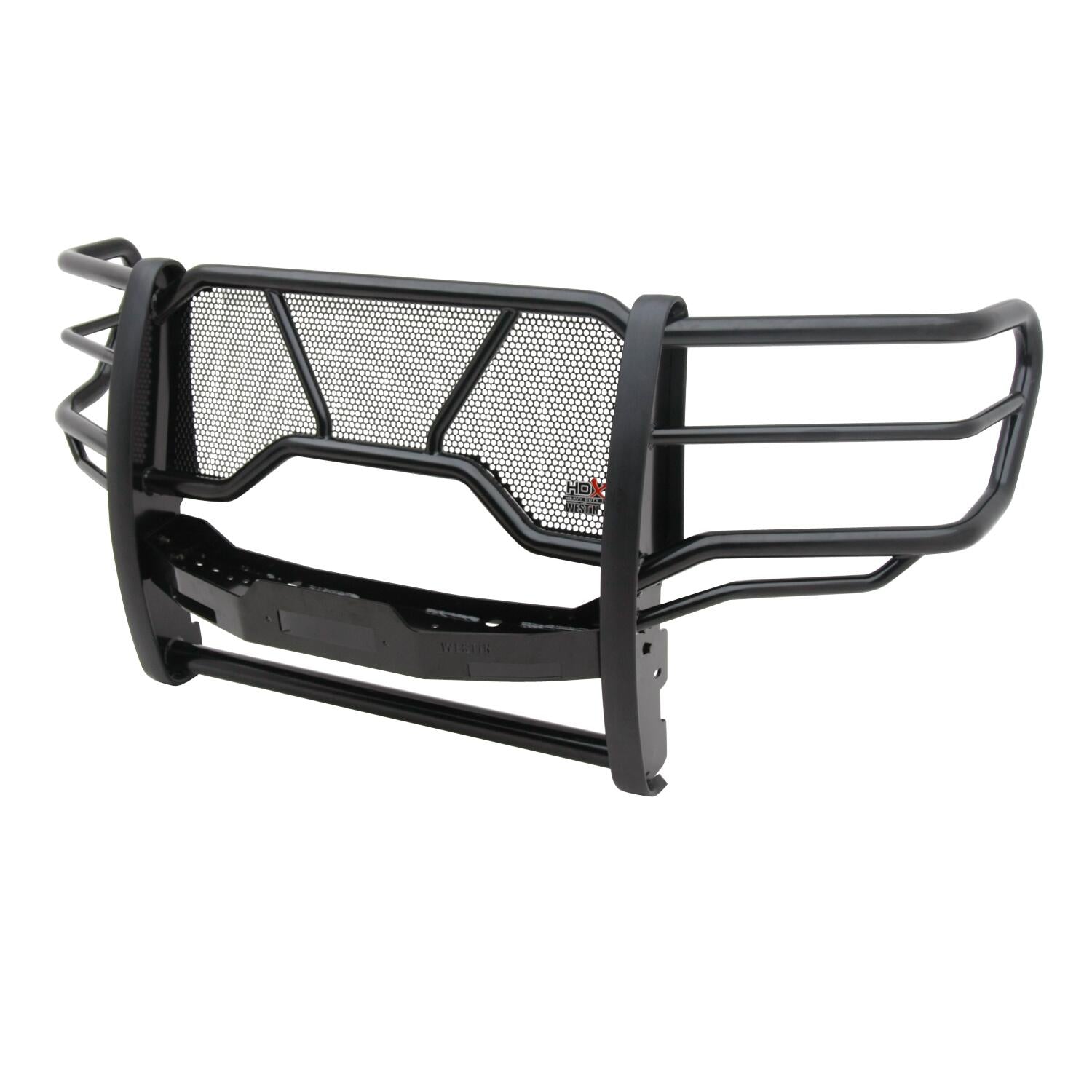 HDX Winch Mount Grille Guard <br> 2011-2016 Ford F-250 F-350 Super Duty
