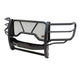 HDX Winch Mount Grille Guard <br> 2011-2016 Ford F-250 F-350 Super Duty