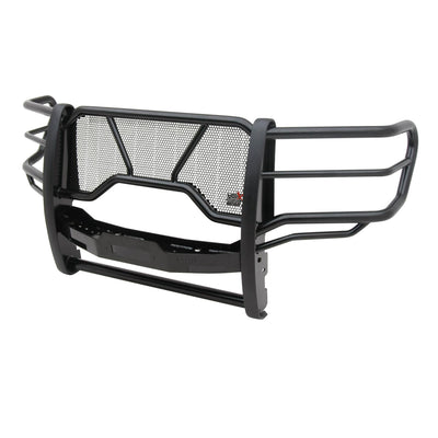 HDX Winch Mount Grille Guard <br> 2011-2016 Ford F-250 F-350 Super Duty