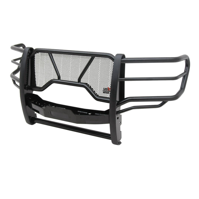 HDX Winch Mount Grille Guard <br> 2011-2016 Ford F-250 F-350 Super Duty