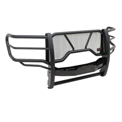 HDX Winch Mount Grille Guard <br> 2011-2016 Ford F-250 F-350 Super Duty