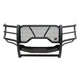 HDX Winch Mount Grille Guard <br> 2011-2016 Ford F-250 F-350 Super Duty