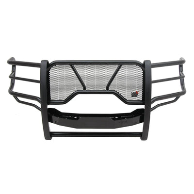 HDX Winch Mount Grille Guard <br> 2011-2016 Ford F-250 F-350 Super Duty