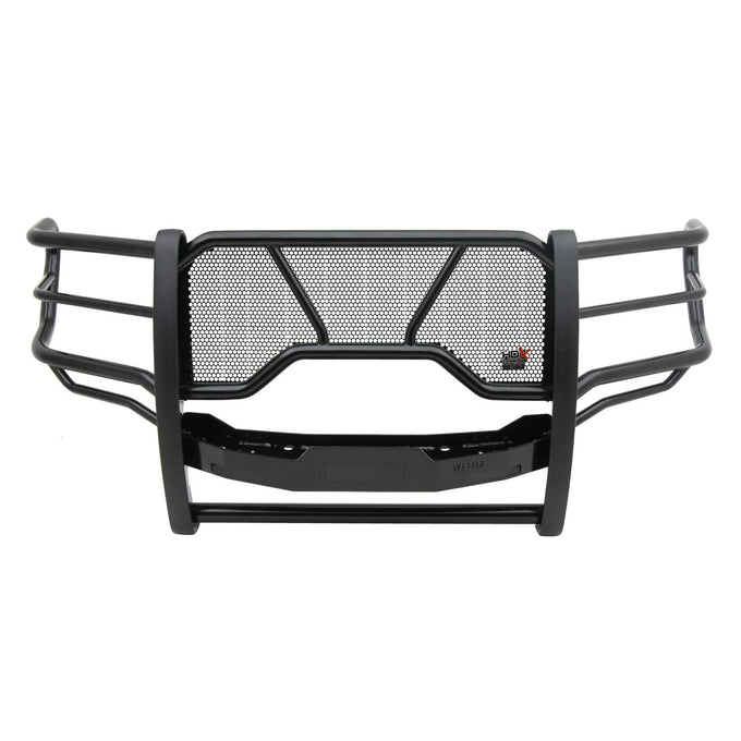 HDX Winch Mount Grille Guard <br> 2011-2016 Ford F-250 F-350 Super Duty