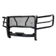 HDX Winch Mount Modular Grille Guard <br> 2021-2025 Ford F-150