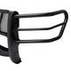 HDX Winch Mount Modular Grille Guard <br> 2021-2025 Ford F-150