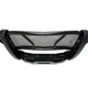 HDX Winch Mount Modular Grille Guard <br> 2021-2025 Ford F-150