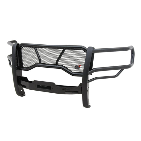 HDX Winch Mount Grille Guard <br> 2009-2014 Ford F-150