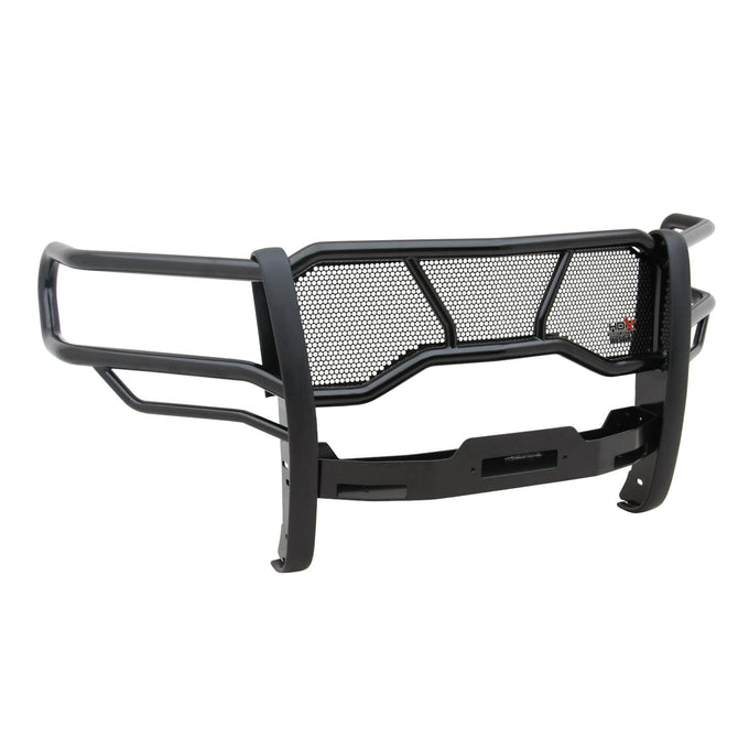 HDX Winch Mount Grille Guard <br> 2009-2014 Ford F-150