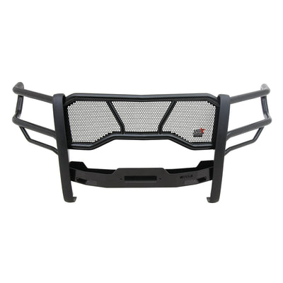 HDX Winch Mount Grille Guard <br> 2009-2014 Ford F-150