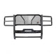 HDX Winch Mount Grille Guard <br> 09-24 Dodge Ram 1500 2500 3500
