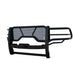 HDX Winch Mount Grille Guard <br> 2010-2018 Dodge Ram 2500 3500