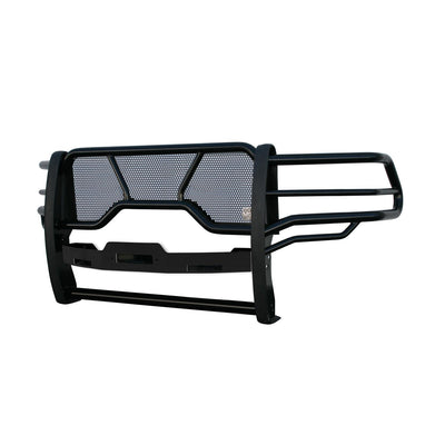 HDX Winch Mount Grille Guard <br> 2010-2018 Dodge Ram 2500 3500
