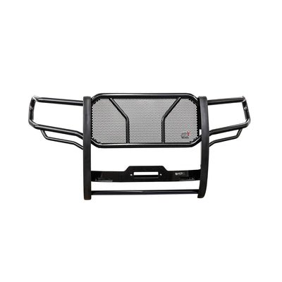 HDX Winch Mount Grille Guard <br> 2014-2021 Toyota Tundra