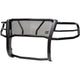 HDX Winch Mount Grille Guard <br> 2015-2020 Chevrolet Suburban Tahoe