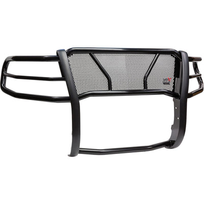 HDX Winch Mount Grille Guard <br> 2015-2020 Chevrolet Suburban Tahoe