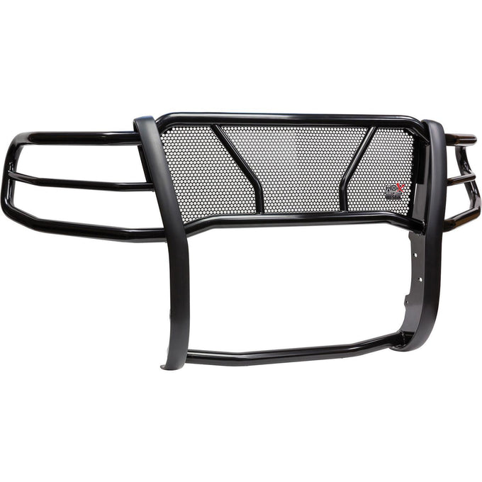 HDX Winch Mount Grille Guard <br> 2015-2020 Chevrolet Suburban Tahoe