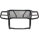 HDX Winch Mount Grille Guard <br> 2015-2020 Chevrolet Suburban Tahoe