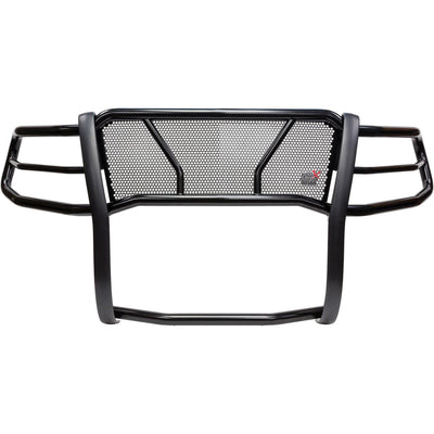 HDX Winch Mount Grille Guard <br> 2015-2020 Chevrolet Suburban Tahoe