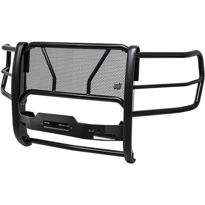 HDX Winch Mount Grille Guard <br> 2017-2019 Ford F-250 F-350 Super Duty