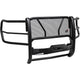 HDX Winch Mount Grille Guard <br> 2017-2019 Ford F-250 F-350 Super Duty