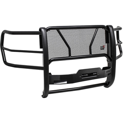 HDX Winch Mount Grille Guard <br> 2017-2019 Ford F-250 F-350 Super Duty