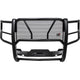 HDX Winch Mount Grille Guard <br> 2017-2019 Ford F-250 F-350 Super Duty