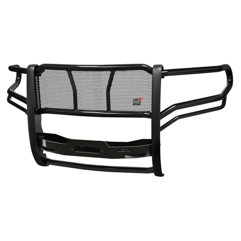 HDX Winch Mount Grille Guard <br> 2019-2026 Ram 1500