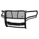 HDX Winch Mount Grille Guard <br> 2019-2026 Ram 1500