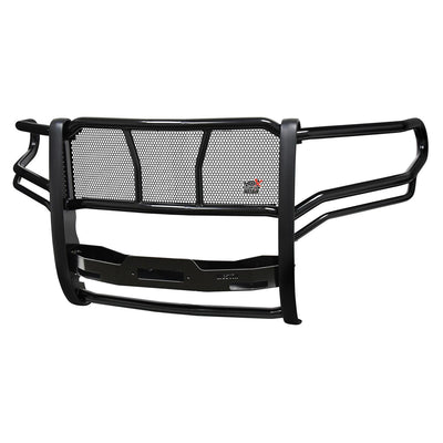 HDX Winch Mount Grille Guard <br> 2019-2026 Ram 1500