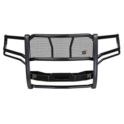 HDX Winch Mount Grille Guard <br> 2019-2026 Ram 1500