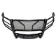 HDX Winch Mount Grille Guard <br> 2020-2026 Chevrolet Silverado 2500 3500 HD